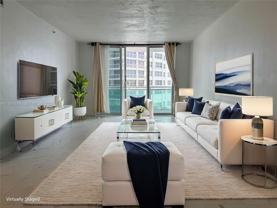 3001 S Ocean Dr #445 - Photo 1 of 1