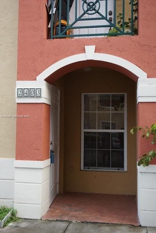 13448 Sw 154th St #2403 - Photo 2 of 16