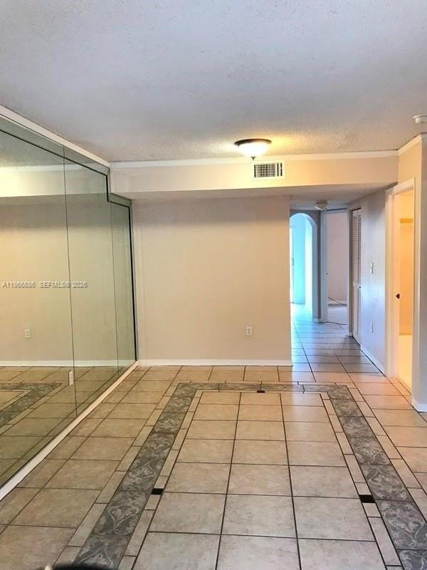 13448 Sw 154th St #2403 - Photo 3 of 16