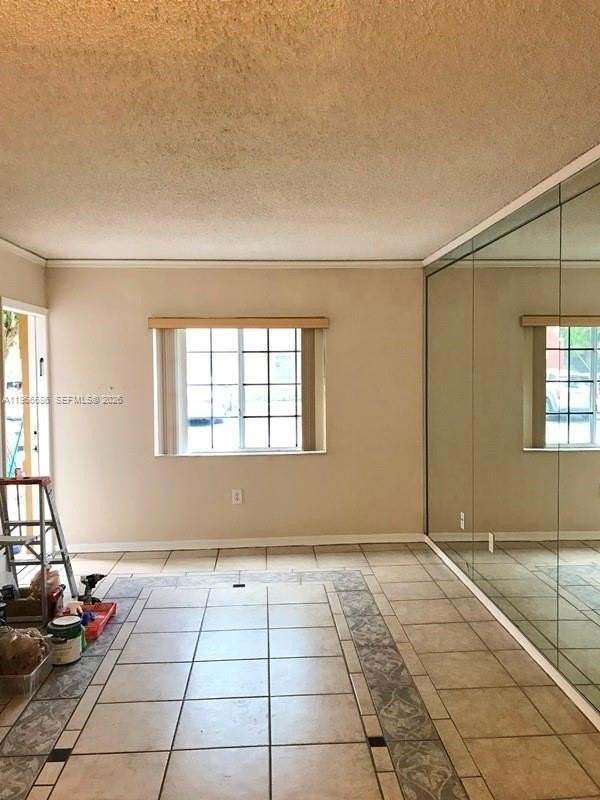 13448 Sw 154th St #2403 - Photo 4 of 16