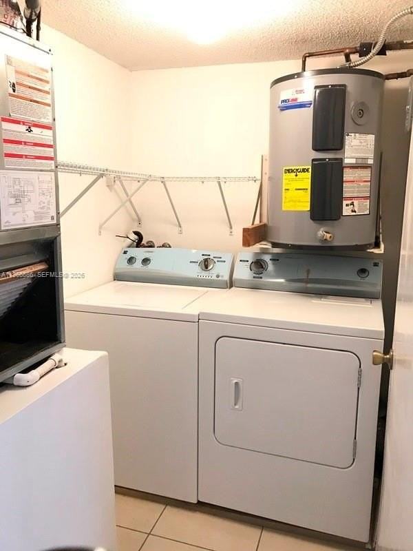 13448 Sw 154th St #2403 - Photo 5 of 16