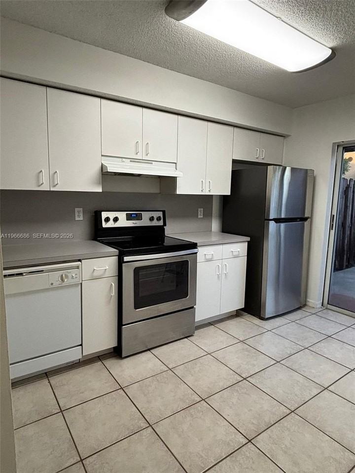 13448 Sw 154th St #2403 - Photo 6 of 16