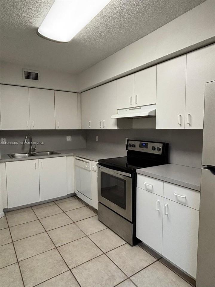 13448 Sw 154th St #2403 - Photo 7 of 16