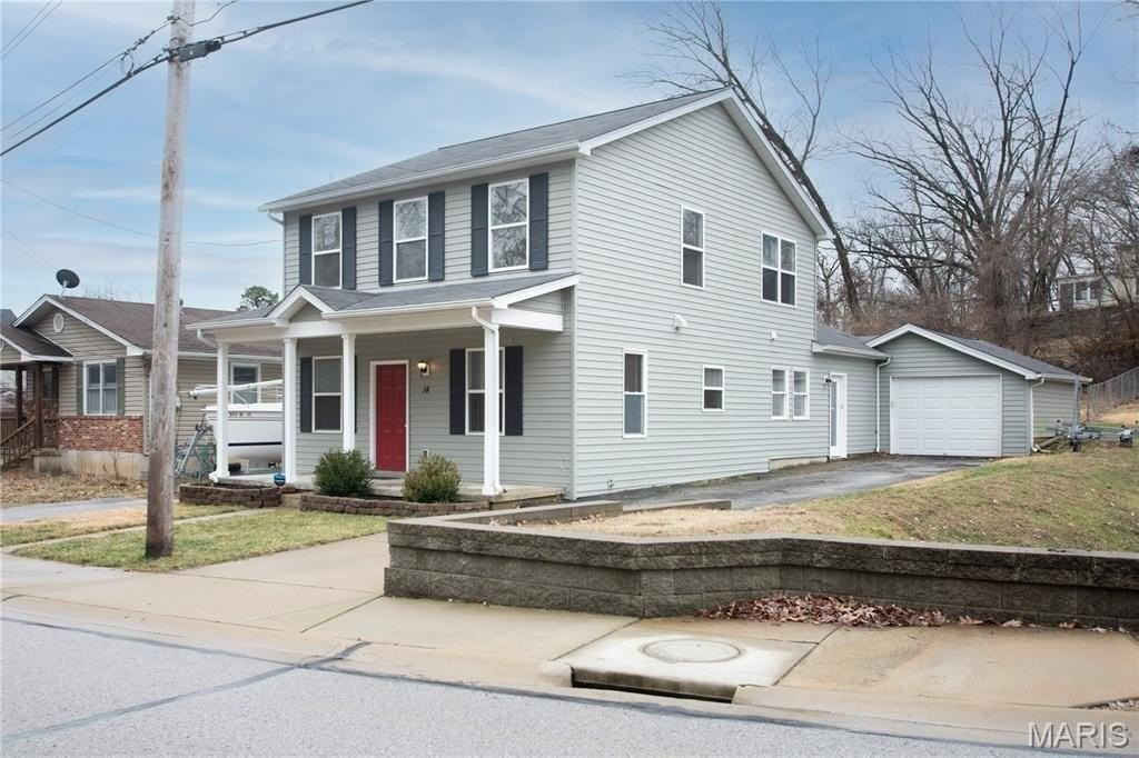 14 Jefferson Ave - Photo 2 of 30