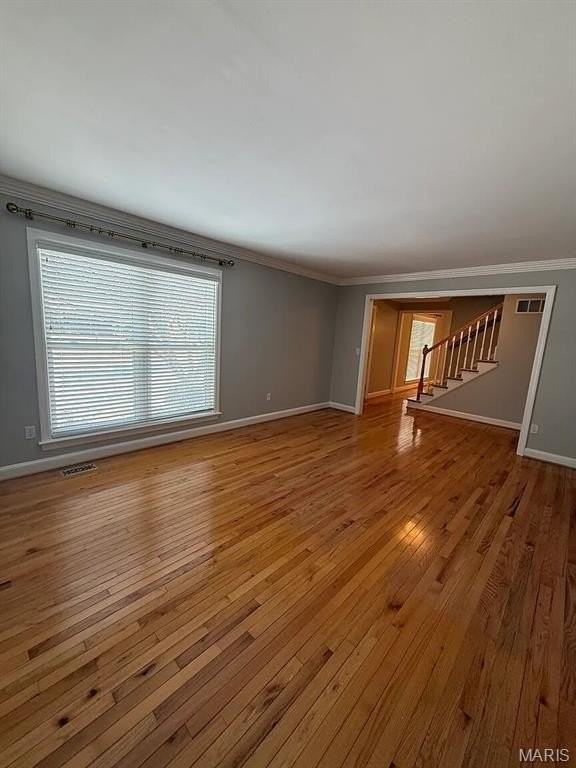 1266 Beaver Creek Rd - Photo 2 of 19