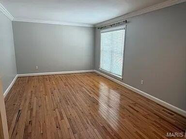 1266 Beaver Creek Rd - Photo 3 of 19