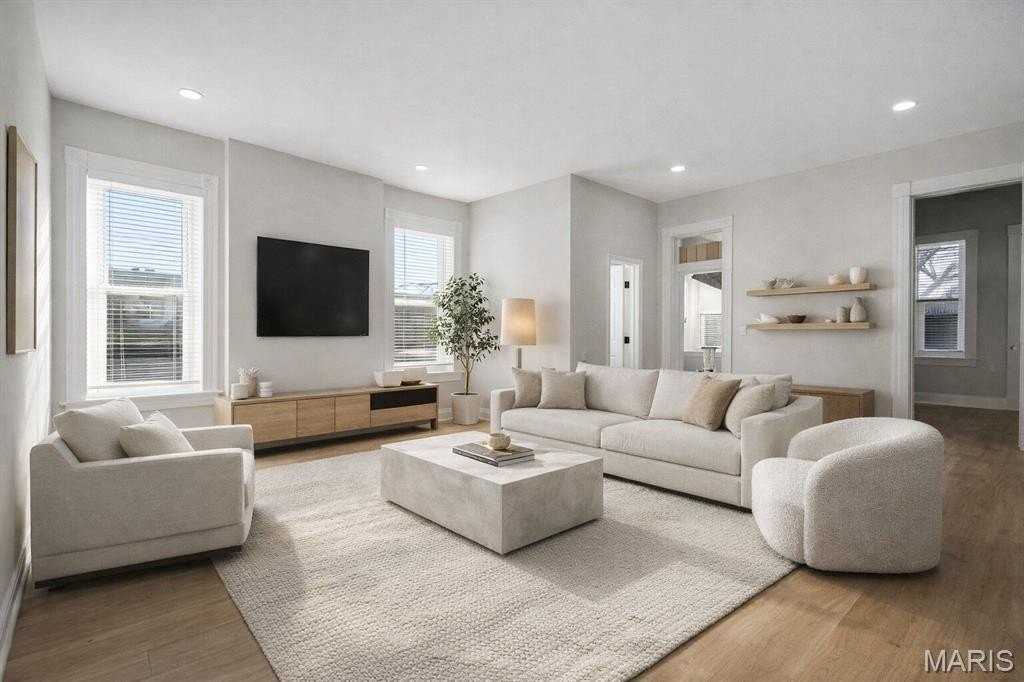 2223 Benton Ter - Photo 2 of 35