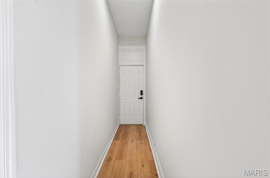 2223 Benton Ter - Photo 5 of 35