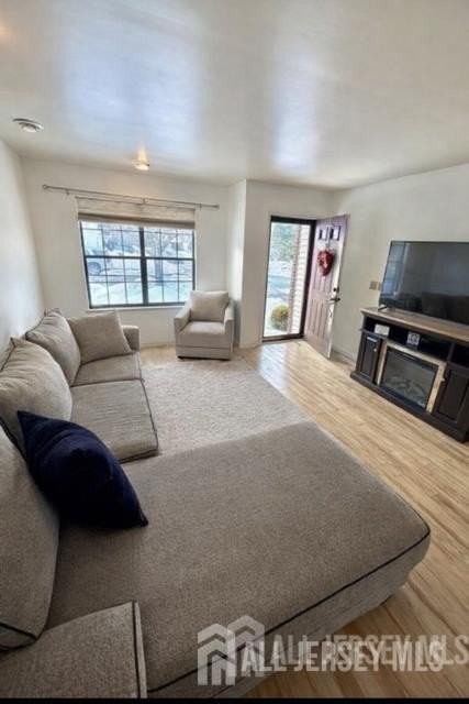 32 Dogwood Dr - Photo 2 of 8