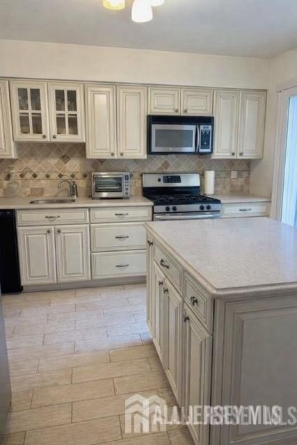 32 Dogwood Dr - Photo 3 of 8