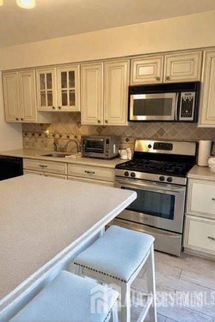 32 Dogwood Dr - Photo 4 of 8