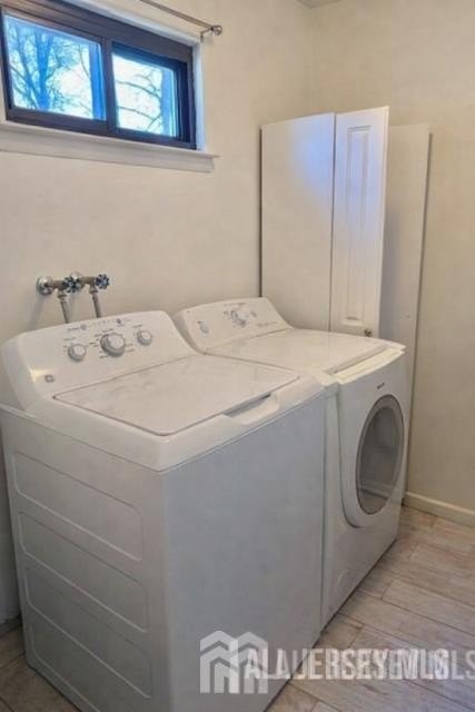 32 Dogwood Dr - Photo 7 of 8