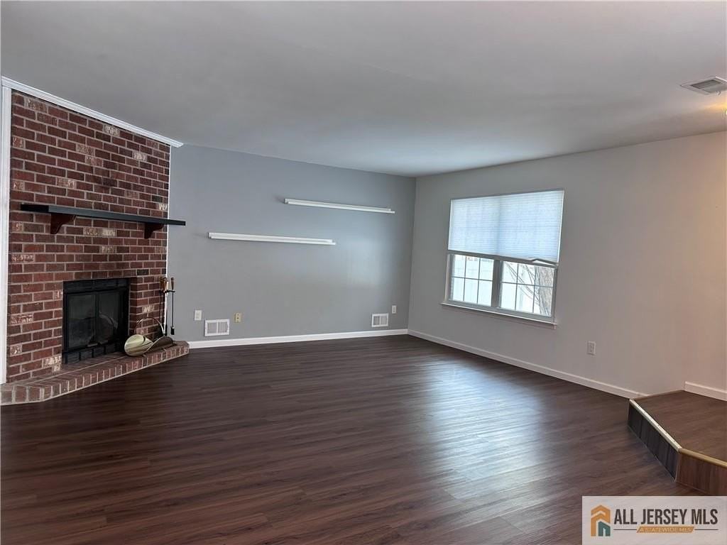 12 Covington Ct #12 - Photo 7 of 13