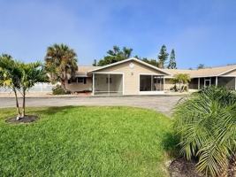 featured image of 420 Firehouse Ct #10