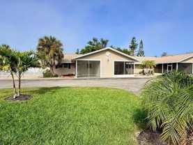 420 Firehouse Ct #10 - Photo 1 of 1