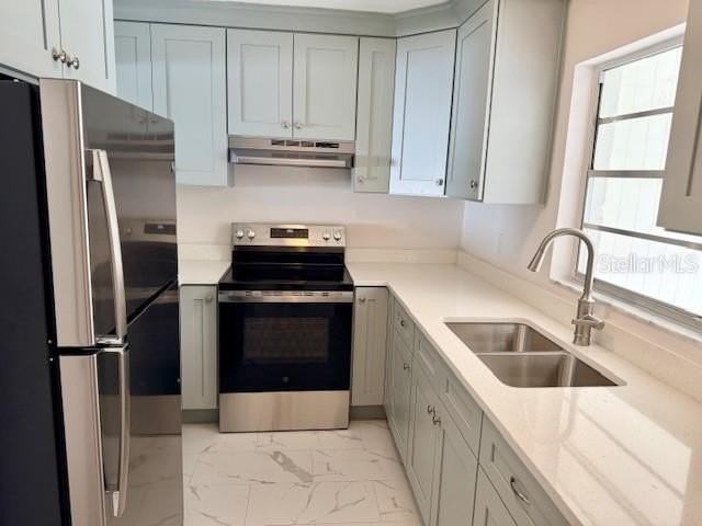 420 Firehouse Ct #10 - Photo 3 of 17