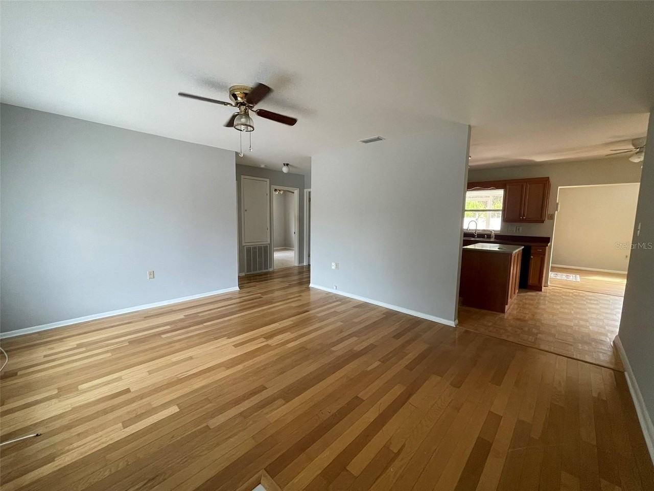 804 53rd Avenue Dr W - Photo 4 of 31