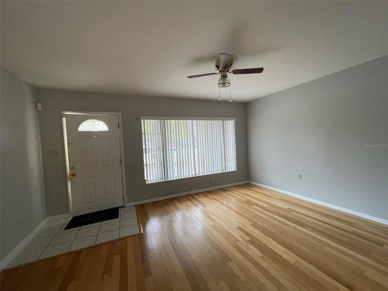 804 53rd Avenue Dr W - Photo 5 of 31