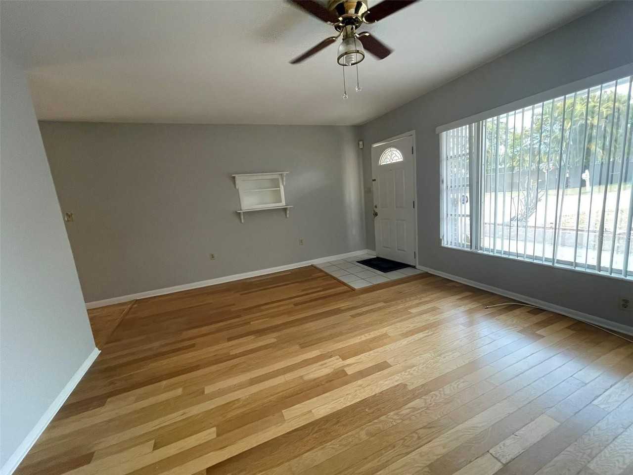 804 53rd Avenue Dr W - Photo 6 of 31