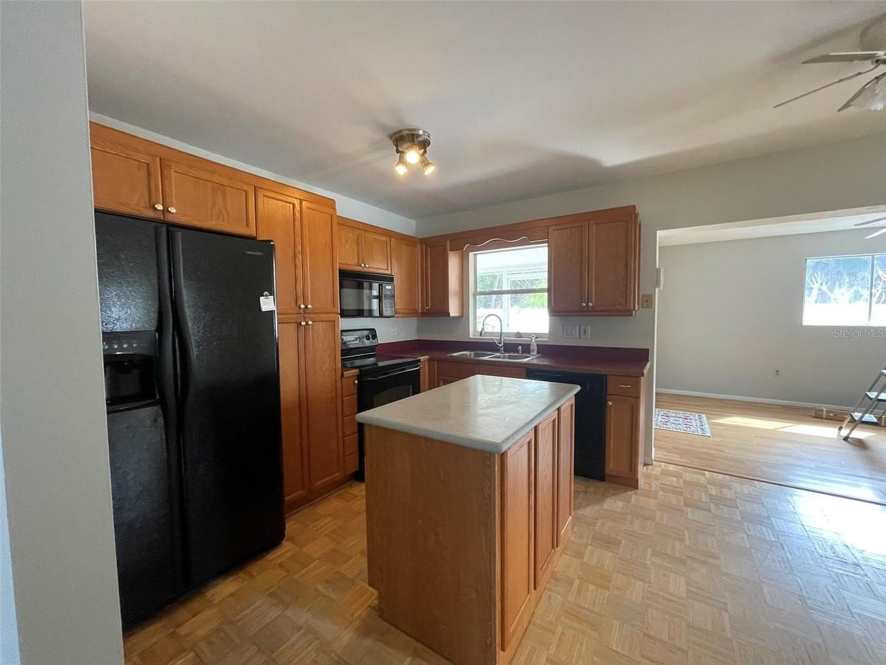 804 53rd Avenue Dr W - Photo 7 of 31