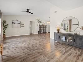 featured image of 15650 Prairie Creek Blvd