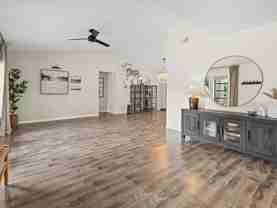 15650 Prairie Creek Blvd - Photo 1 of 1