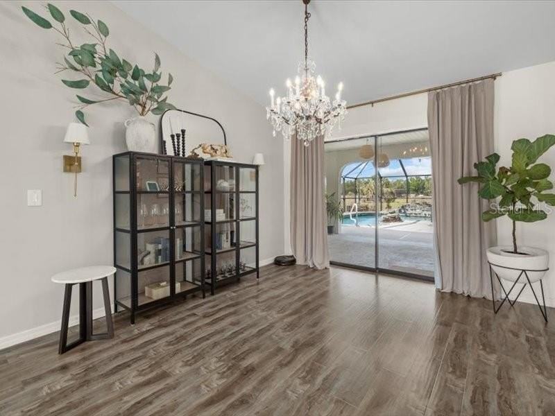 15650 Prairie Creek Blvd - Photo 5 of 45