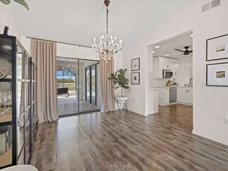 15650 Prairie Creek Blvd - Photo 6 of 45