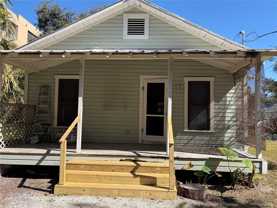 1551 7th St - Photo 1 of 1