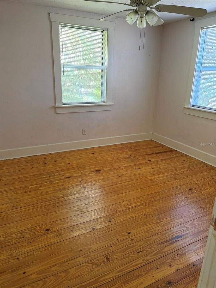 1551 7th St - Photo 6 of 10