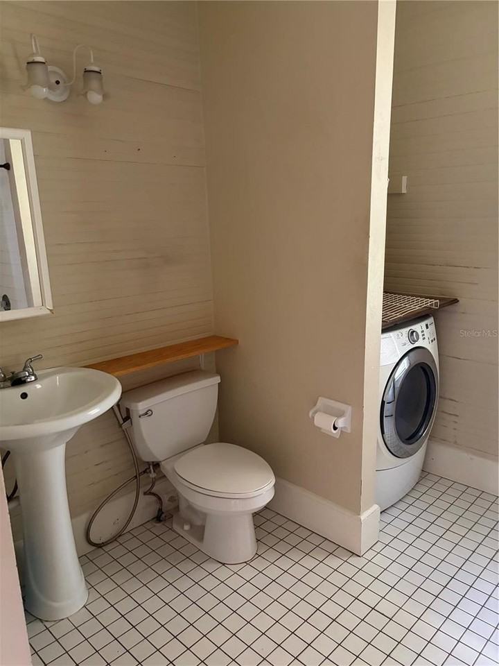 1551 7th St - Photo 7 of 10