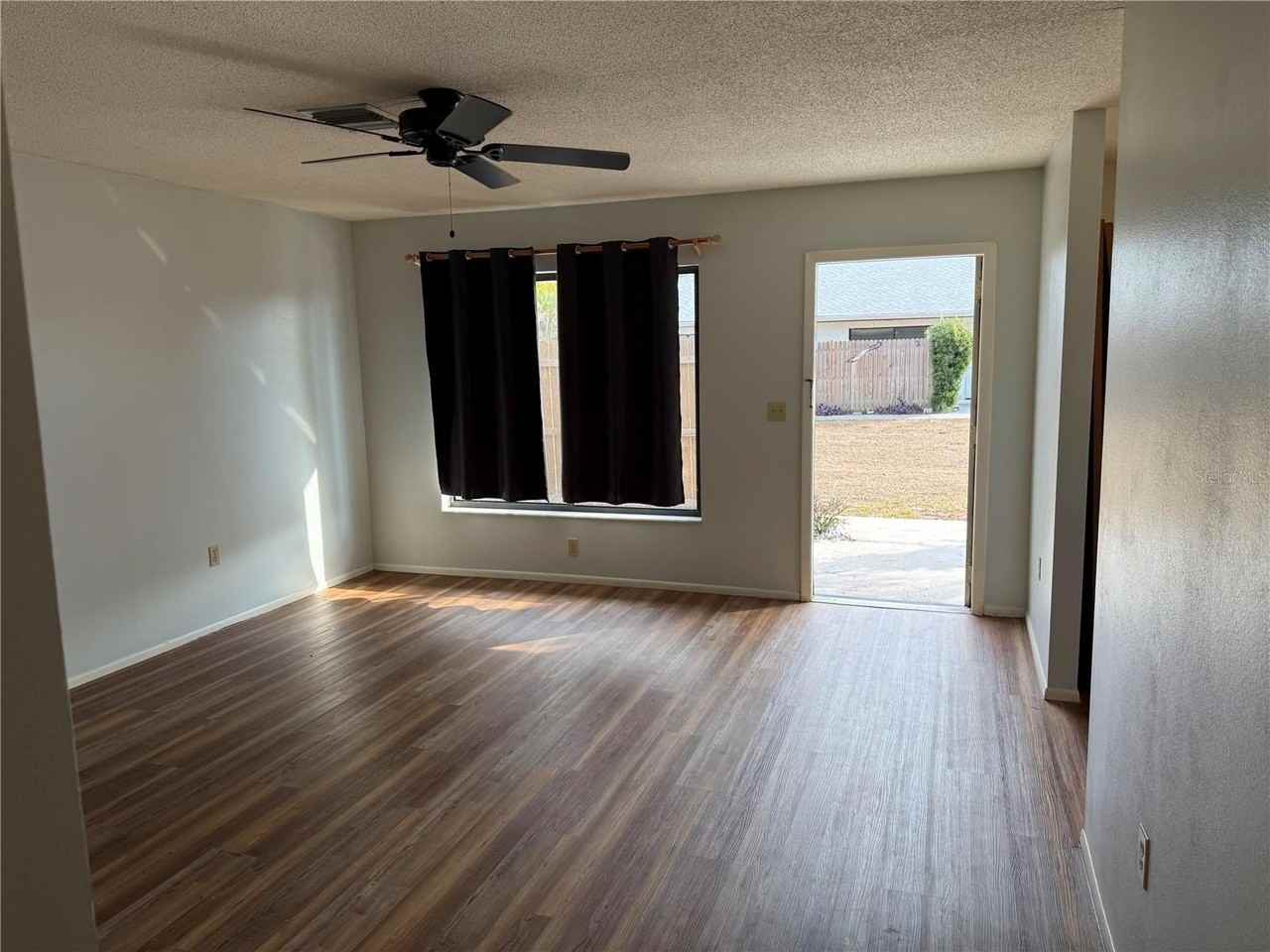 1780 Shadow Ln #5 - Photo 7 of 18