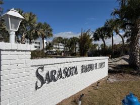 775 John Ringling Blvd #G24 - Photo 1 of 1