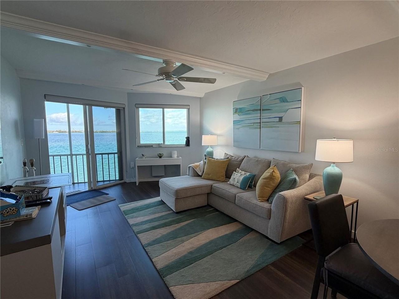 775 John Ringling Blvd #G24 - Photo 2 of 13