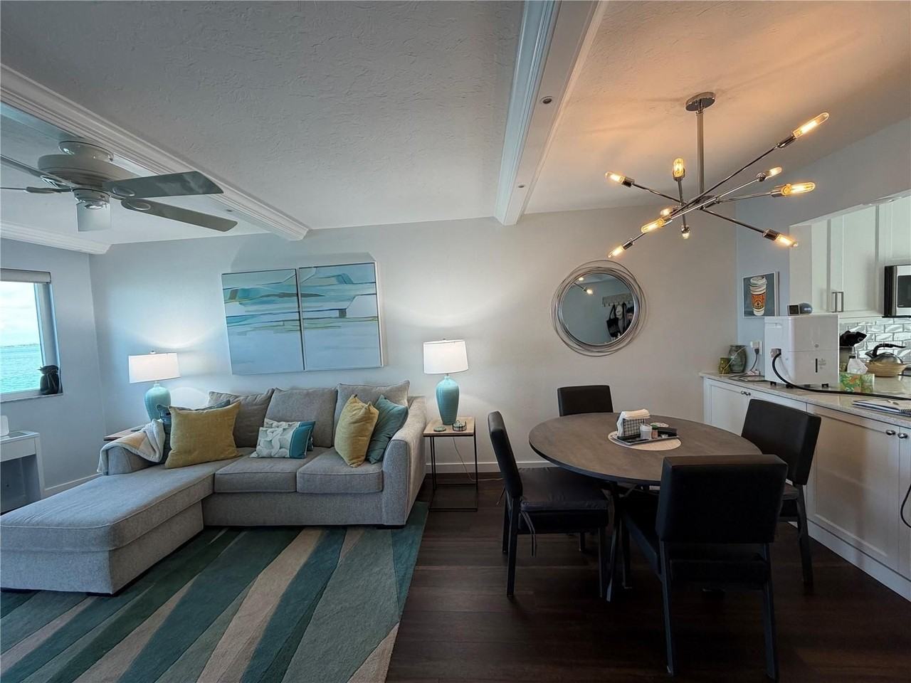 775 John Ringling Blvd #G24 - Photo 4 of 13