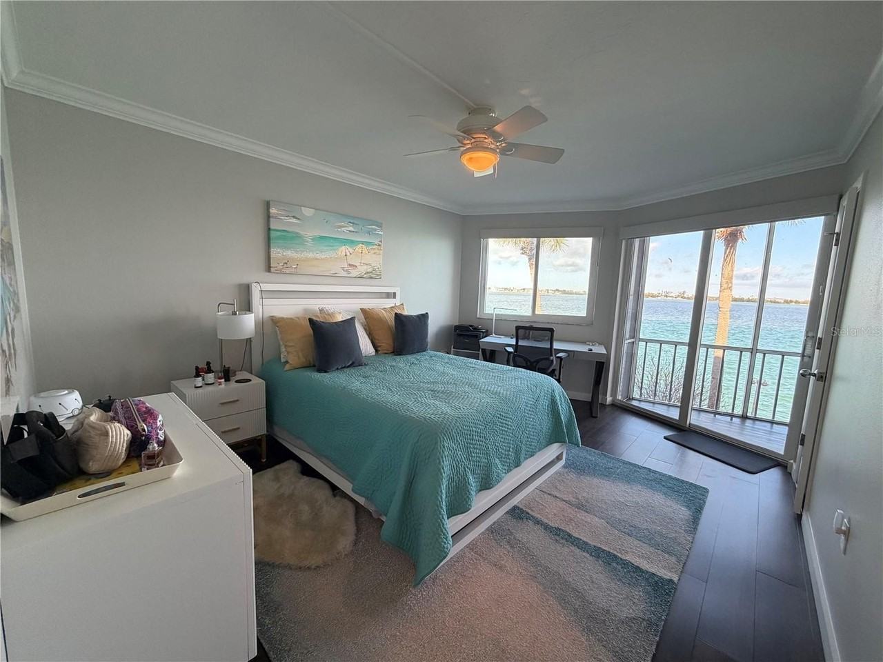 775 John Ringling Blvd #G24 - Photo 5 of 13