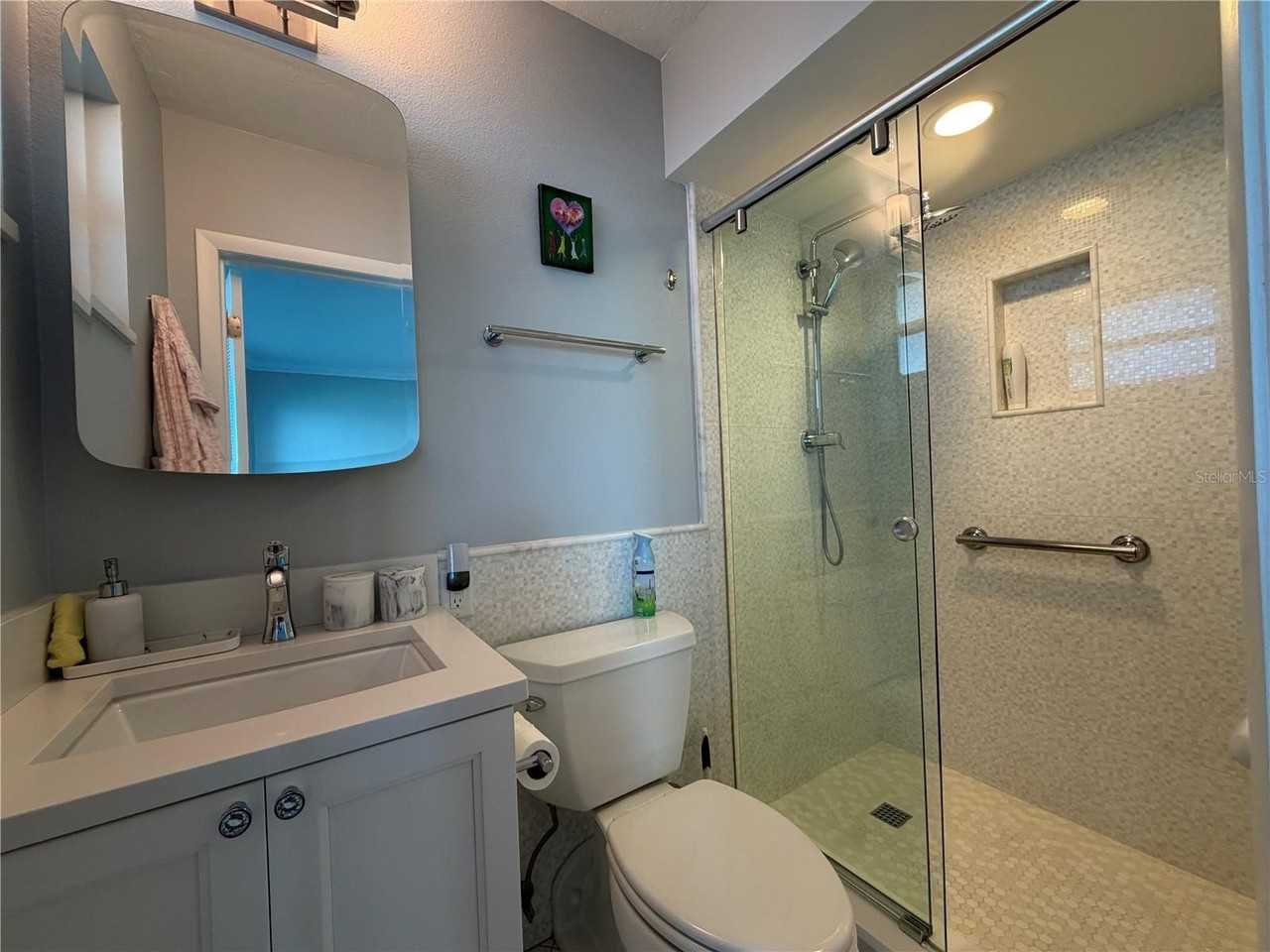 775 John Ringling Blvd #G24 - Photo 6 of 13