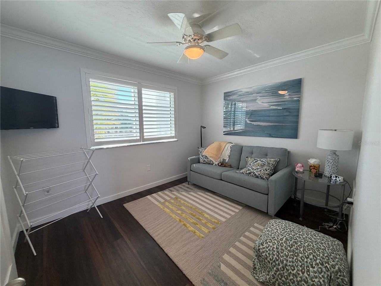 775 John Ringling Blvd #G24 - Photo 7 of 13