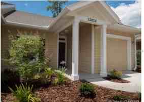 featured image of 12628 Nw 11th Pl