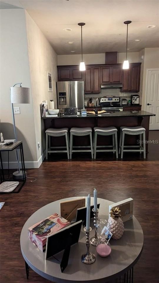 12628 Nw 11th Pl - Photo 4 of 17