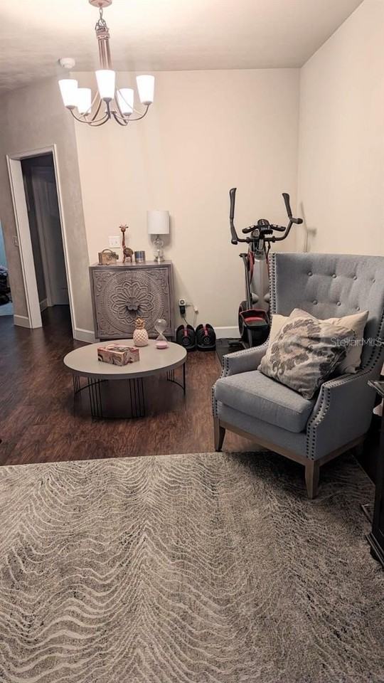 12628 Nw 11th Pl - Photo 7 of 17