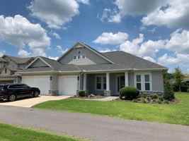 featured image of 11362 Sw 36th Rd