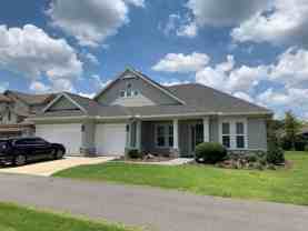 11362 Sw 36th Rd - Photo 1 of 1