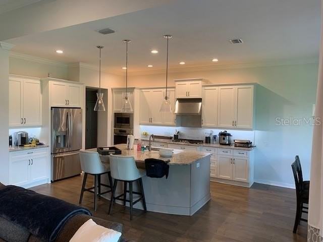 11362 Sw 36th Rd - Photo 2 of 13