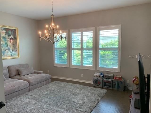 11362 Sw 36th Rd - Photo 4 of 13