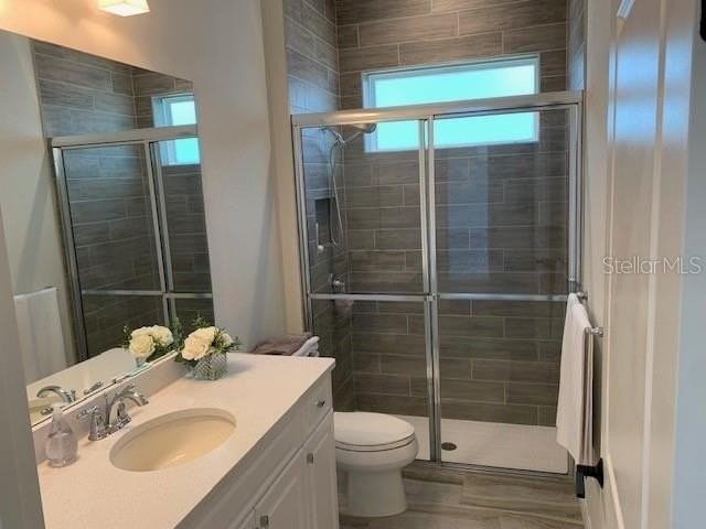 11362 Sw 36th Rd - Photo 5 of 13