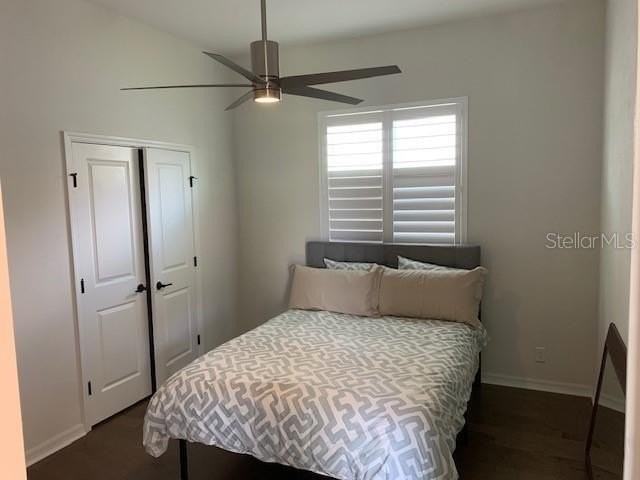 11362 Sw 36th Rd - Photo 6 of 13