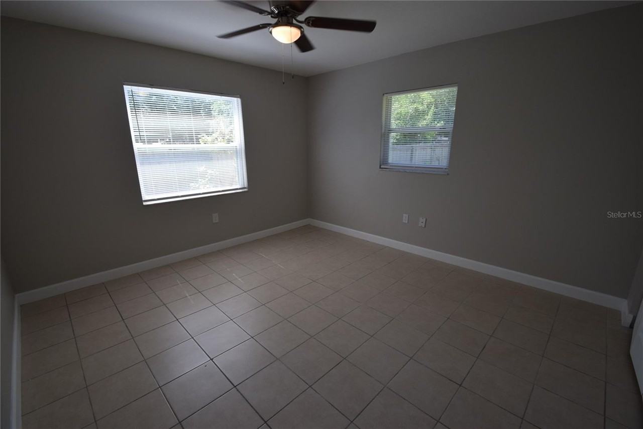 909 E Bella Vista St - Photo 5 of 14