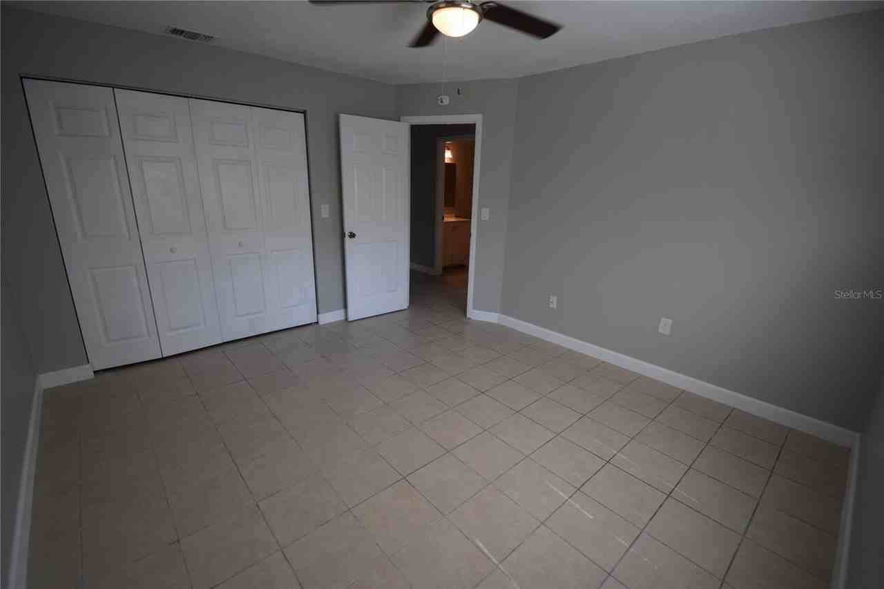 909 E Bella Vista St - Photo 6 of 14