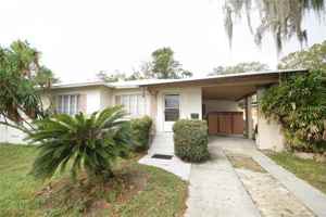 featured image of 3115 Buckingham Ave